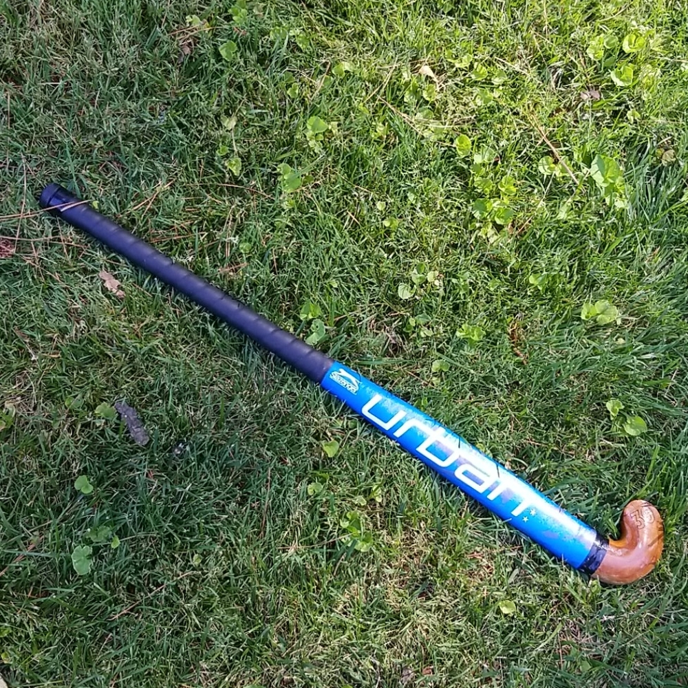 Urban Field Hockey Stick Gem